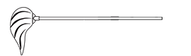 Gebäude- und Glasreinigung für Privat- und Geschäftskunden